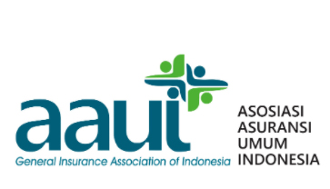 AAUL