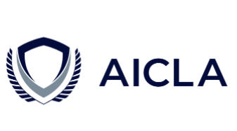 AICLA