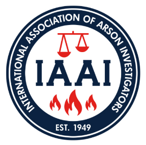 IAAI