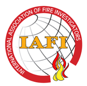 IAFI
