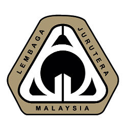 LJM