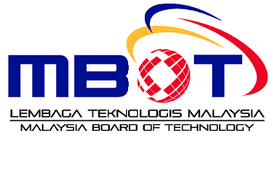 MBOT