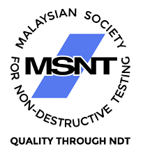 MSNT