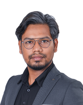 muhammad fadhil