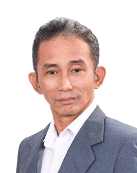 nolan resma gabuan