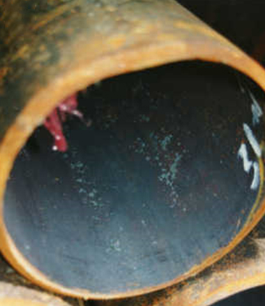 pipestorage