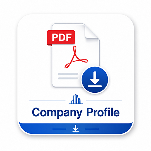 company icon