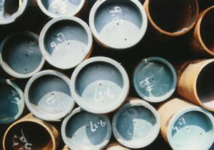 pipestorage